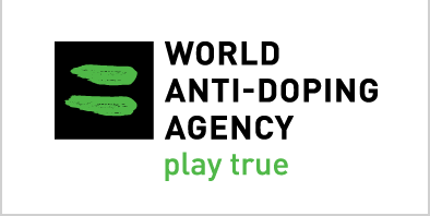 WADA Prohibited List