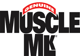 New Silver Sponsor Muscle Milk