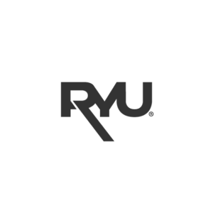 New Gold Sponsor RYU