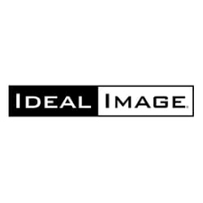 New Gold Sponsor Ideal Image
