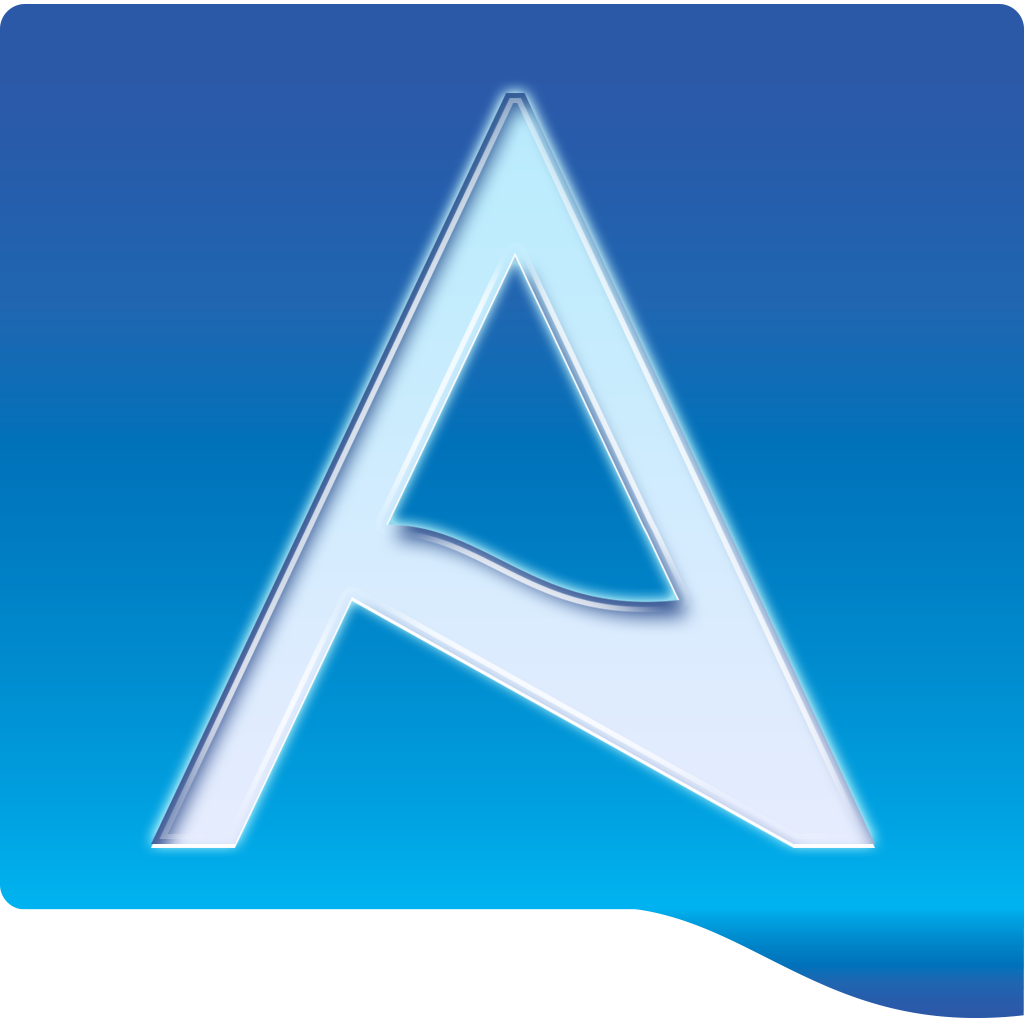 New Silver Sponsor – Alkiss
