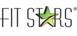 New Silver Sponsor – Fit Stars