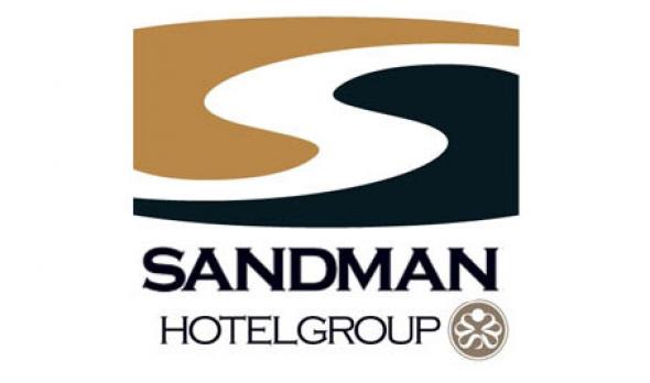 Vancouver Island Showdown Host Hotel