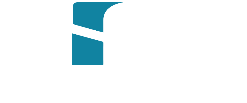 Influential Sports Inc.