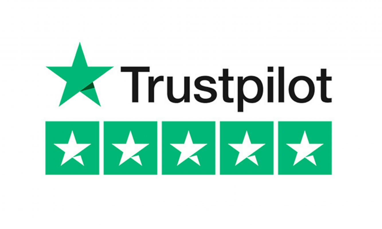 Trust Pilot Reviews For Influential Sports Inc