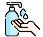Sanitize Your Hands | Vancity showdown
