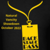 Natural Vancity Showdown October 9th, 2021 (1)