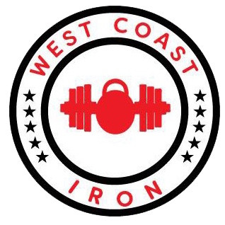 West Coast Iron