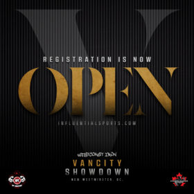 How To Register For The Westcoast Iron Vancity Showdown 2022 | Westcoast Iron Vancity Showdown 2022 | Canadian Physique Alliance Fitness | Bodybuilding burnaby bc Canada