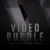 VIDEO BUNDLE